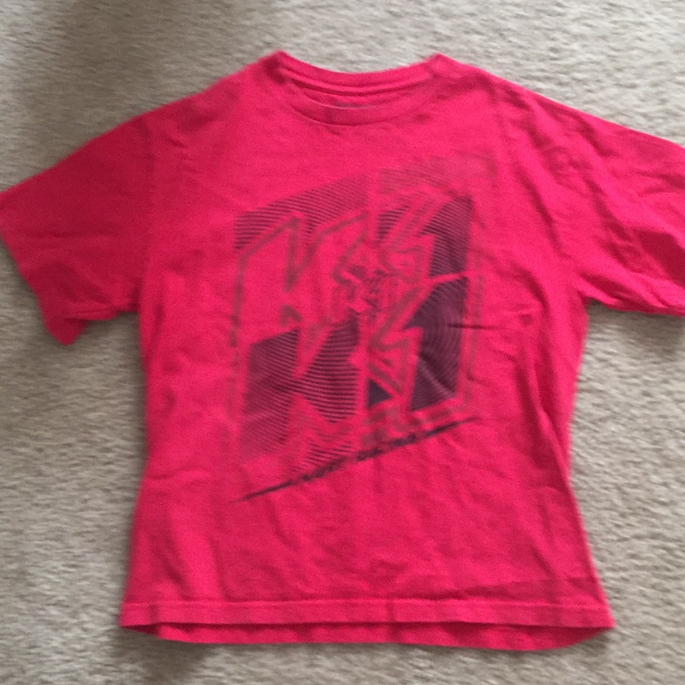 Boy tshirt
